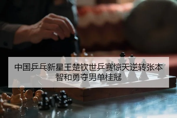 zhong-guo-ping-pang-xin-xing-wang-chu-qin-shi-ping-sai-jing-tian-ni-zhuan-zhang-ben-zhi-he-yong-duo-nan-dan-gui-guan-2-863.jpg